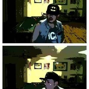 Meet your Posher, Sammy